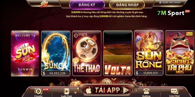 Bắn cá là một trong những game chơi hot hit bạn nên bỏ túi khi tham gia