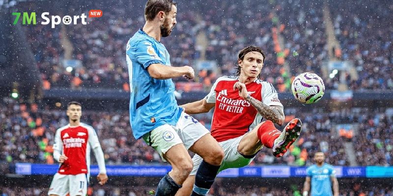 Câu hỏi thương gặp về chơi có trách nhiệm