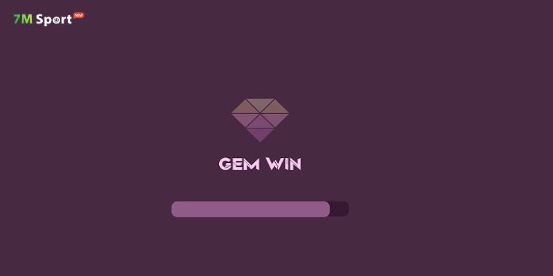 Một số thắc mắc phổ biến từ người chơi về nhà cái GEMWIN