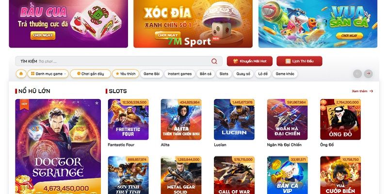 RED88 sở hữu nhiều thế mạnh cạnh tranh nổi bật