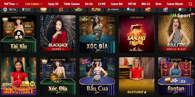 Sản phẩm được chọn lọc kỹ lưỡng và tối ưu hóa trải nghiệm