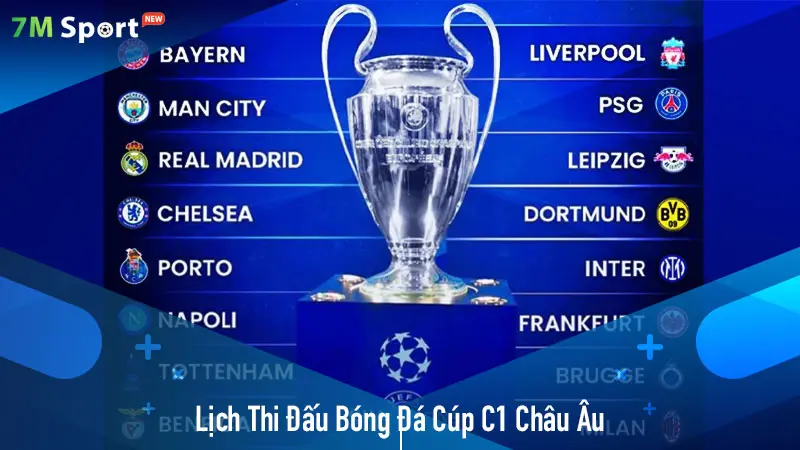 Cập Nhật Lịch Thi Đấu Bóng Đá Chi Tiết Tại superagency.io